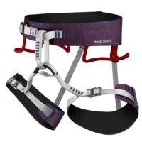 Mad Rock Venus Harness 4.0 - Women's