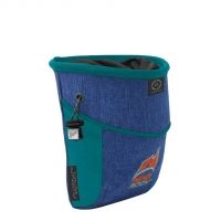 Mad Rock Wombat Chalk Bag