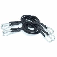 Mad Water Carabiner Bungee