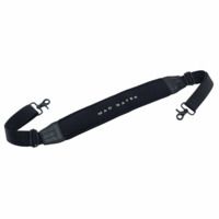 Mad Water Deluxe Shoulder Strap