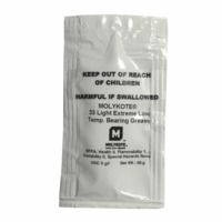 Mad Water Molykote Packet