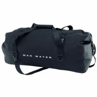 Mad Water 60L Roll-Top Waterproof Duffel