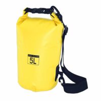 Mad Water 5L Waterproof Dry Bag