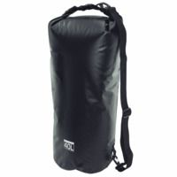 Mad Water 40L Waterproof Dry Bag