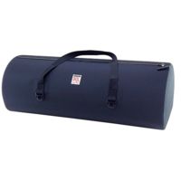 Mad Water Waterproof Duffel, 90L