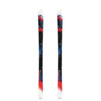 opplanet-madshus-annum-78-