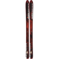 MADSHUS ANNUM スキー 175cm Madshus Annum Ski - Ski