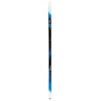 Madshus BC 50 MGV Plus Skis