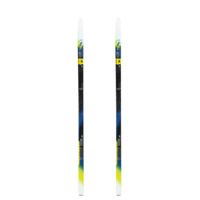 Madshus BC 55 MGV+ Cross Country Ski