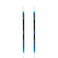 Madshus BC 50 Wax Cross Country Ski