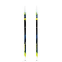 Madshus BC 55 Wax Cross Country Ski