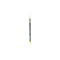 Madshus BC 55 Wax Skis