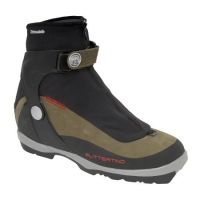 Madshus BC3 Auto Backcountry Ski Bindings