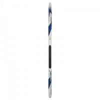 Madshus Cadence 90 Skis