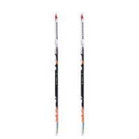 Madshus CT 140 Intelligrip Cross Counrty Ski