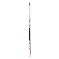 Madshus CT 140 Intelligrip Skis