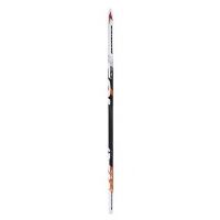 Madshus CT 140 Skis