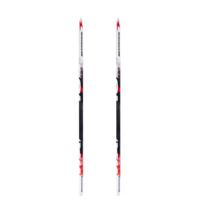Madshus CT120 Cross Country Ski