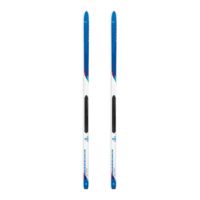 Madshus Fjelltech M50 IntelliGrip Cross Country Skis