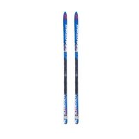 Madshus Glittertind MGV- Skis