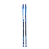 Madshus Glittertind Wax Skis