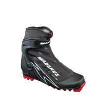 Madshus Hyper U Cross Country Ski Boots