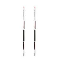 Madshus Intrasonic Skate Cross Country Ski