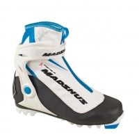 Madshus Metis S Ski Boots - Womens