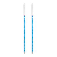 Madshus Panorama M50 IntelliGrip Transition Cross Country Skis