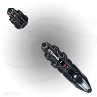 Madshus Racing Xcelerator Classic NIS Binding