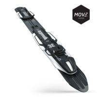 Madshus Rottefella Performance Classic NNN Cross Country Binding