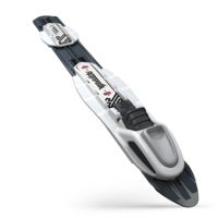 Madshus Rottefella Touring Auto Classic NNN Bindings