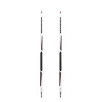 Madshus Ultrasonic Classic Cross Country Ski