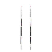 Madshus Ultrasonic Intelligrip Cross Country Ski
