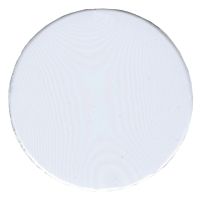 MagLite 108-000-081 MagLite C or D-Cell Flashlight Glass Lens