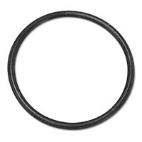 MagLite AA O-ring Barrel