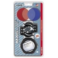 MagLite ASXX376 MagLite D-Cell Flashlight Accessory Pack