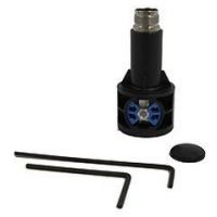 MagLite D Cell Switch Assembly New