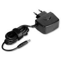 MagLite Mag Charger 22ov Ac Conv