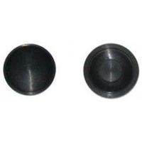 MagLite New Switch Seal Mag Charger