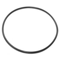 MagLite O-ring Face Cap D&amp;c Cell