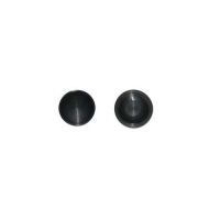 MagLite Seal Switch Universal Type