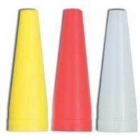 MagLite C-Cell / D-Cell Traffic Wand