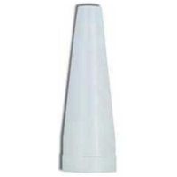 MagLite C-Cell / D-Cell Traffic Wand