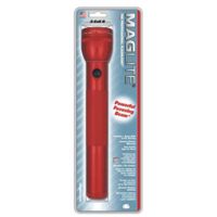 MagLite Standard 3 D Cell Flashlight
