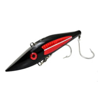 MagBay Lures MagTrak