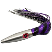 MagBay Lures Plomero