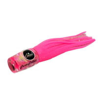 MagBay Lures Tuna Feather