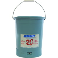 Magic Aerobait