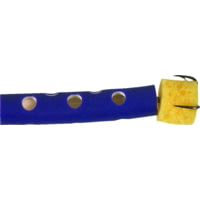 Magic Bait Hog Wild Bronze Hook, Treble/Baitholder